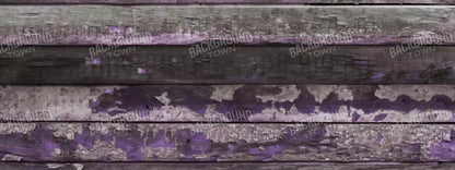 Carpenter 20X8 Ultracloth ( 240 X 96 Inch ) Backdrop