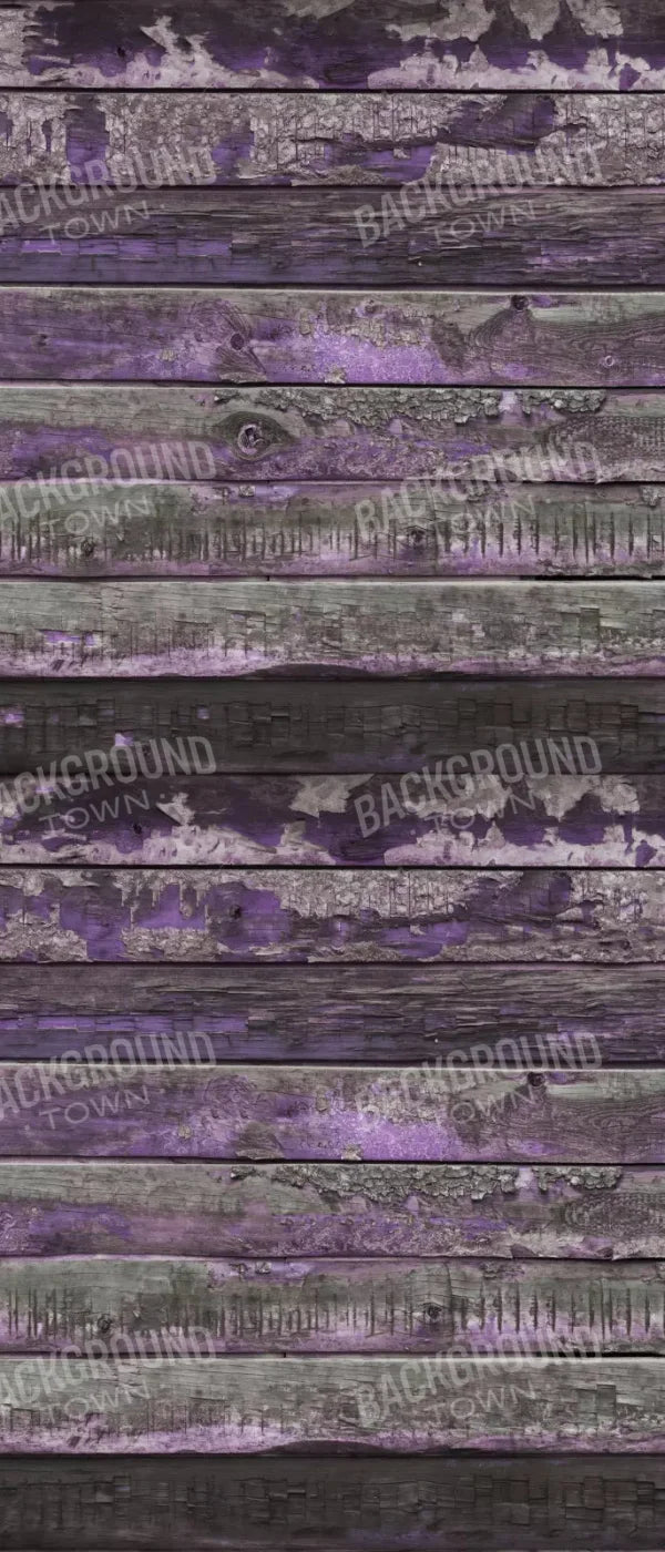 Carpenter 5X12 Ultracloth For Westcott X-Drop ( 60 X 144 Inch ) Backdrop