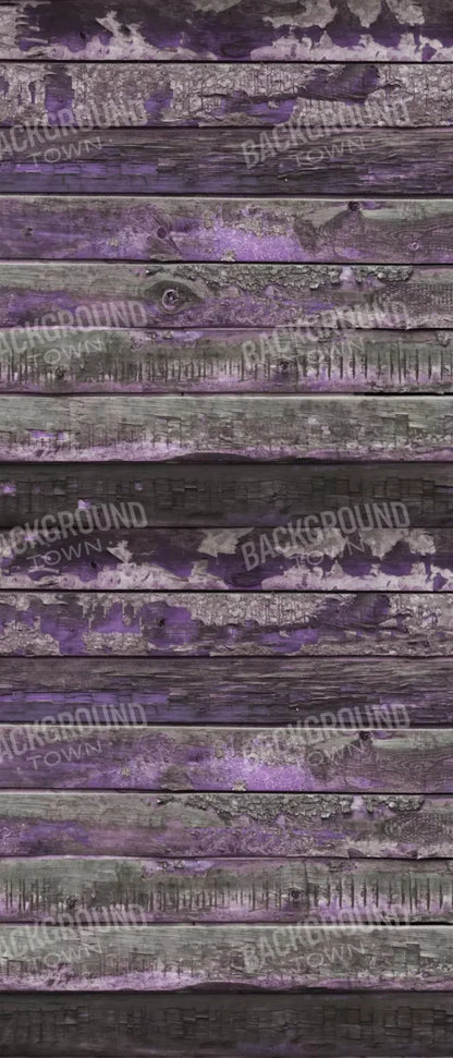 Carpenter 5X12 Ultracloth For Westcott X-Drop ( 60 X 144 Inch ) Backdrop