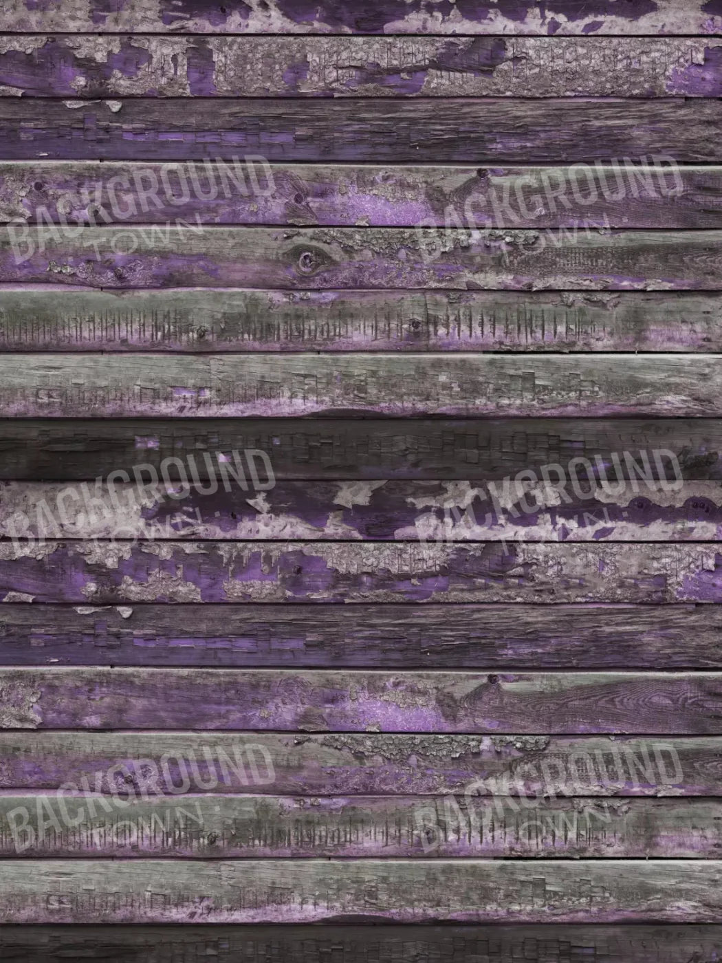 Carpenter 5X68 Fleece ( 60 X 80 Inch ) Backdrop