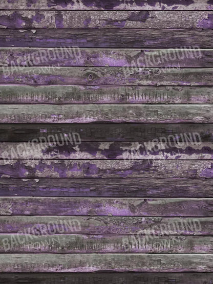 Carpenter 5X7 Ultracloth ( 60 X 84 Inch ) Backdrop