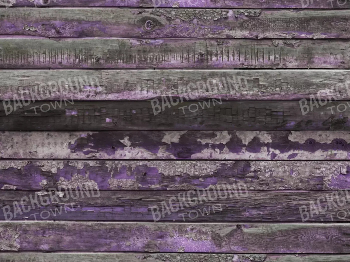 Carpenter 68X5 Fleece ( 80 X 60 Inch ) Backdrop