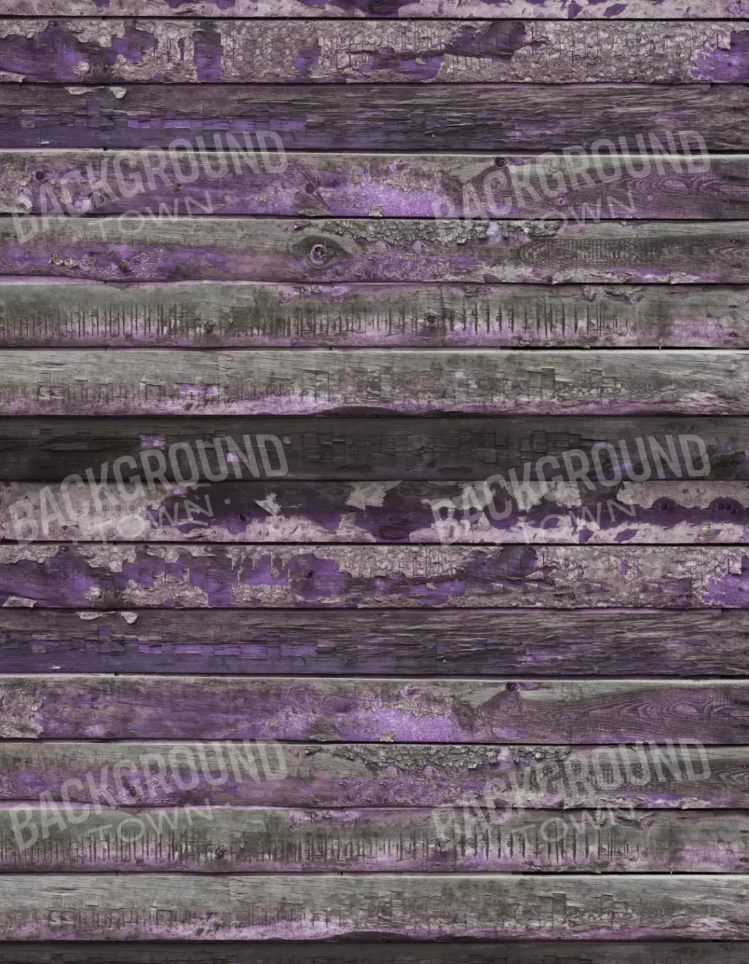 Carpenter 6X8 Fleece ( 72 X 96 Inch ) Backdrop
