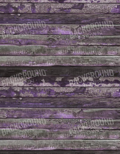 Carpenter 6X8 Fleece ( 72 X 96 Inch ) Backdrop