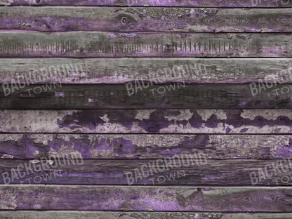 Carpenter 7X5 Ultracloth ( 84 X 60 Inch ) Backdrop