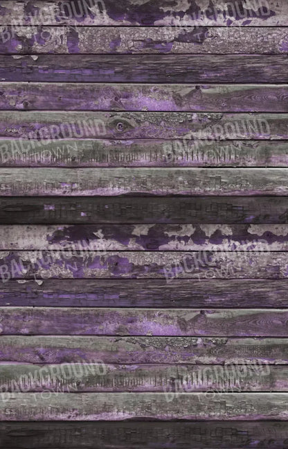 Carpenter 8X12 Ultracloth ( 96 X 144 Inch ) Backdrop