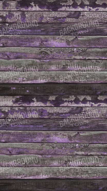 Carpenter 8X14 Ultracloth ( 96 X 168 Inch ) Backdrop