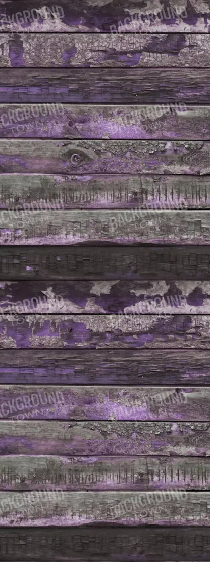 Carpenter 8X20 Ultracloth ( 96 X 240 Inch ) Backdrop
