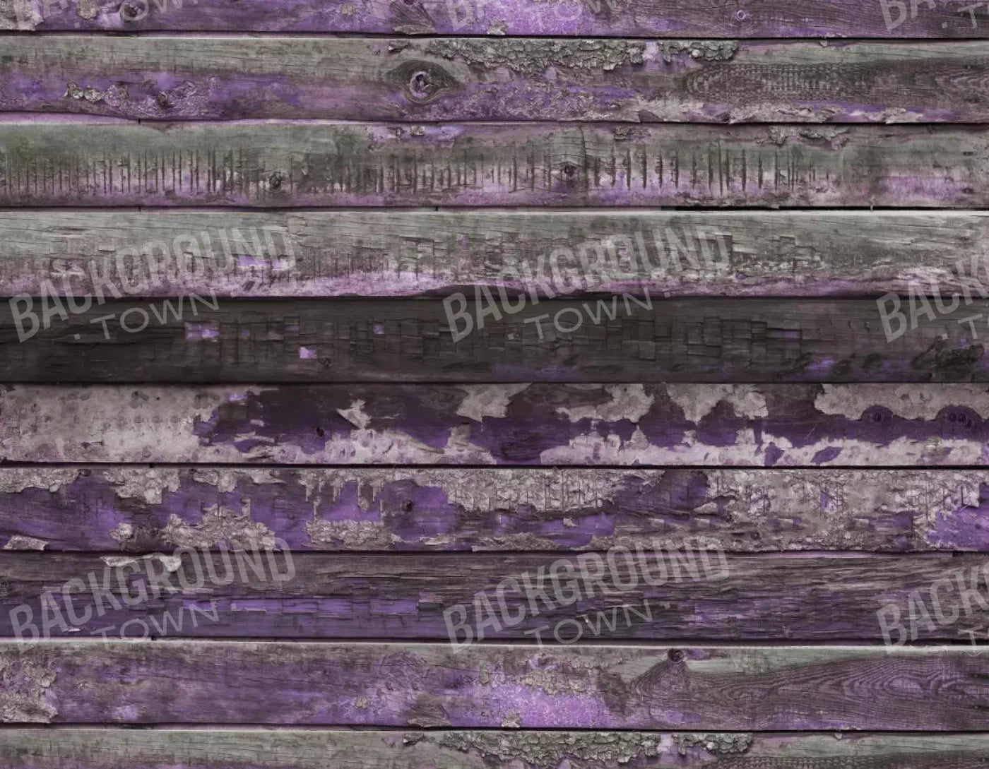 Carpenter 8X6 Fleece ( 96 X 72 Inch ) Backdrop