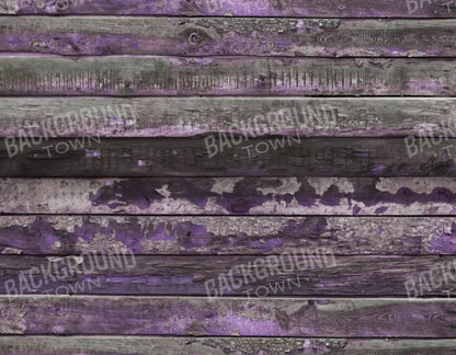 Carpenter 8X6 Fleece ( 96 X 72 Inch ) Backdrop