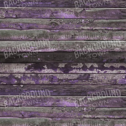 Carpenter 8X8 Fleece ( 96 X Inch ) Backdrop