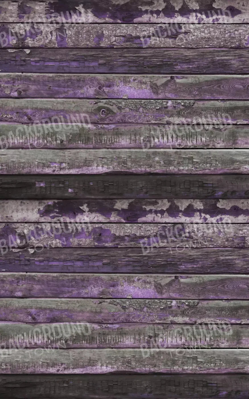 Carpenter 9X14 Ultracloth ( 108 X 168 Inch ) Backdrop