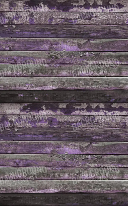Carpenter 9X14 Ultracloth ( 108 X 168 Inch ) Backdrop