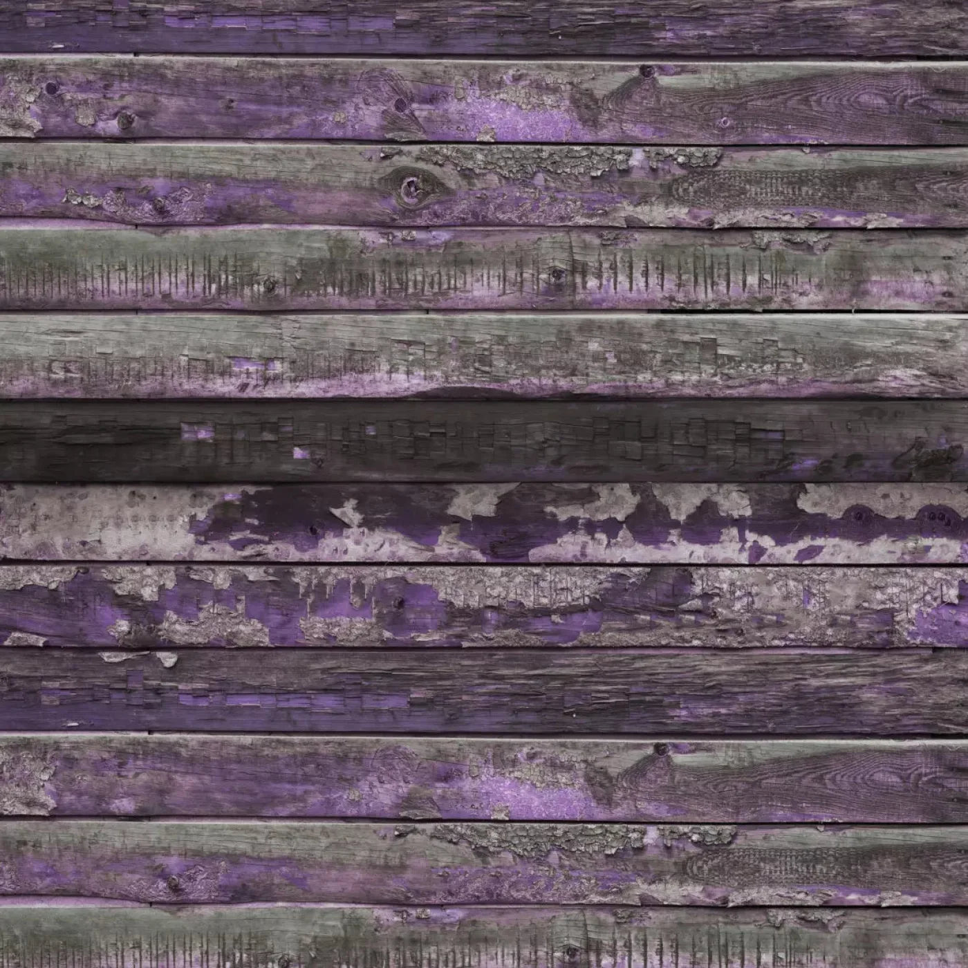 Carpenter 5X5 Rubbermat Floor ( 60 X Inch ) Backdrop