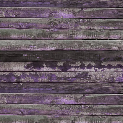 Carpenter 5X5 Rubbermat Floor ( 60 X Inch ) Backdrop