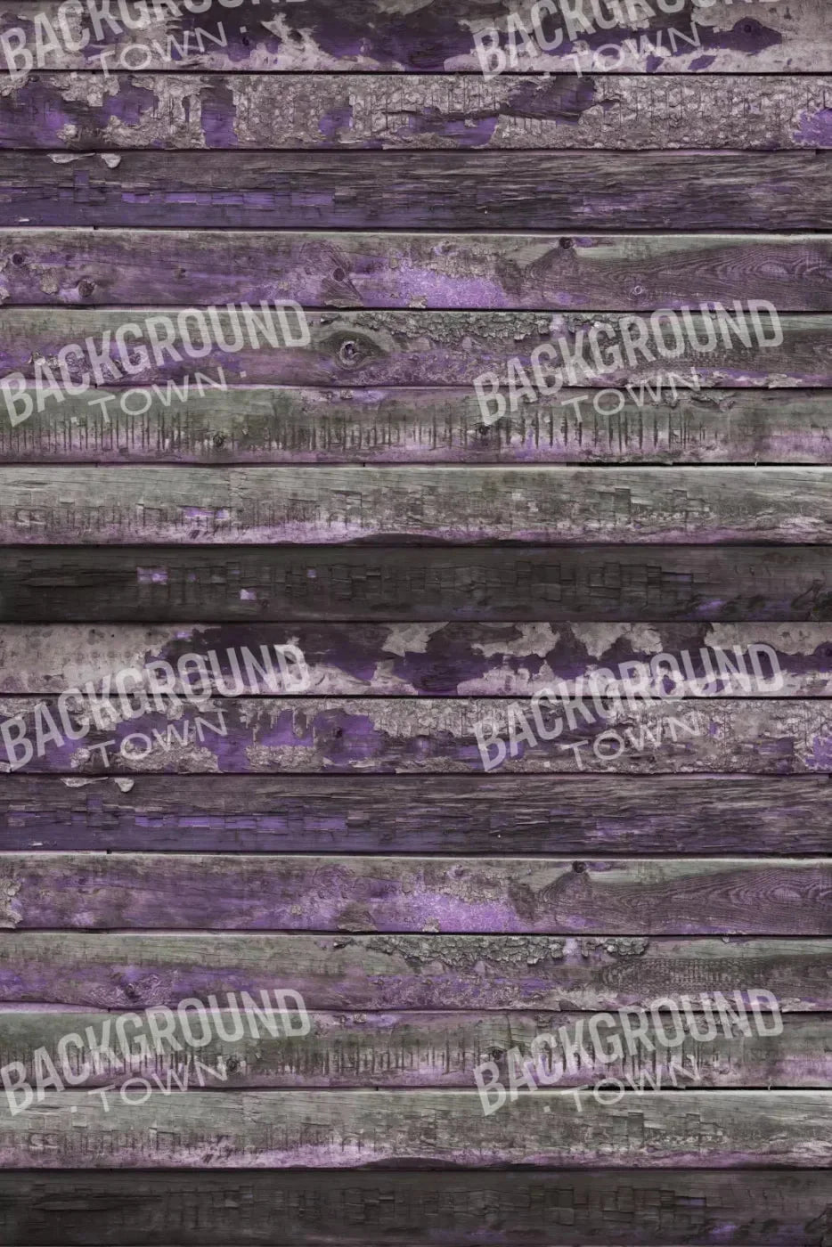 Carpenter Rubbermat Floor 4X5 ( 48 X 60 Inch )