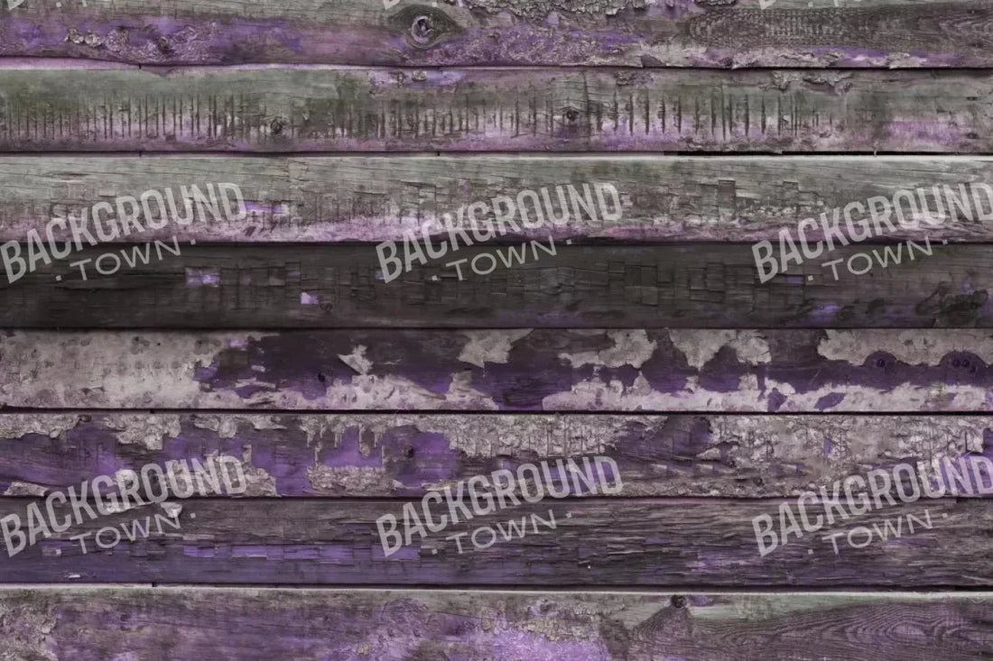 Carpenter Rubbermat Floor 5X4 ( 60 X 48 Inch )