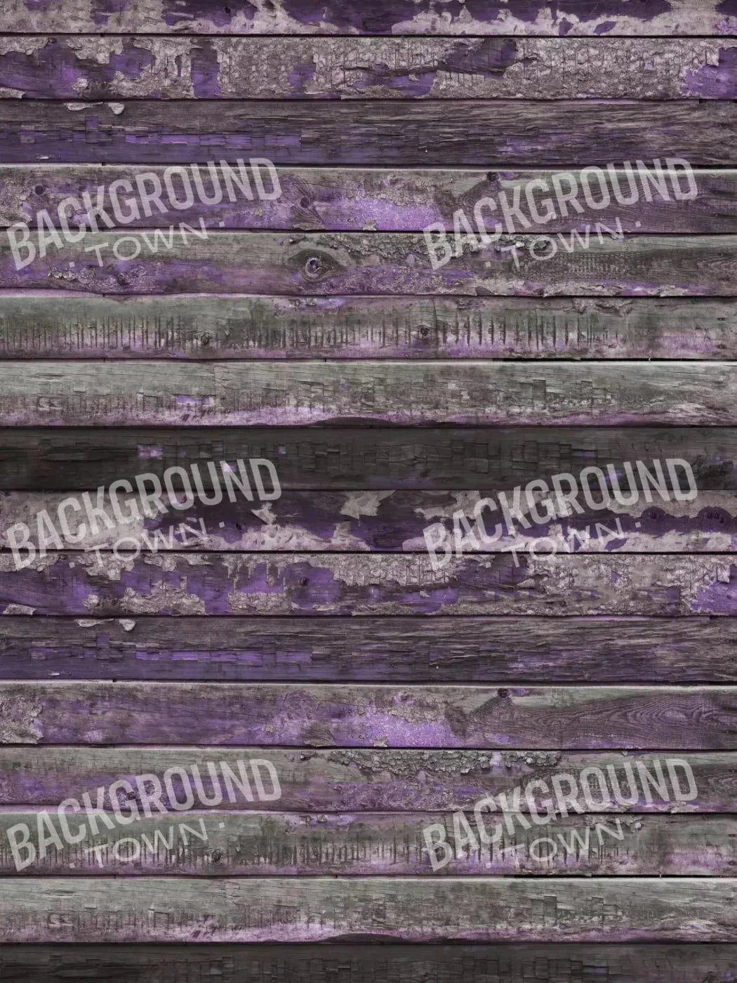 Carpenter Rubbermat Floor 8X10 ( 96 X 120 Inch )