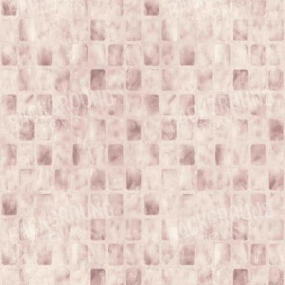 Carrie 10X10 Ultracloth ( 120 X Inch ) Backdrop