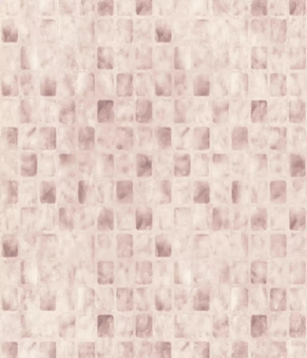 Carrie 10X12 Ultracloth ( 120 X 144 Inch ) Backdrop
