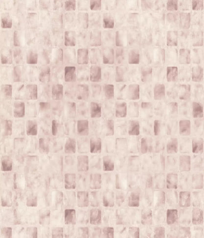 Carrie 10X12 Ultracloth ( 120 X 144 Inch ) Backdrop
