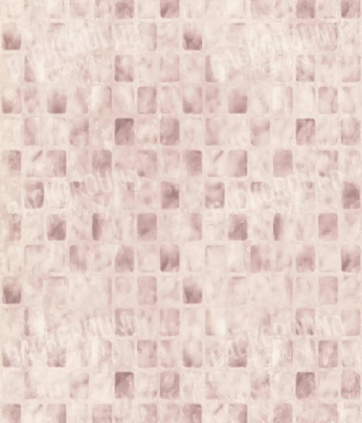 Carrie 10X12 Ultracloth ( 120 X 144 Inch ) Backdrop
