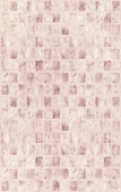 Carrie 10X16 Ultracloth ( 120 X 192 Inch ) Backdrop