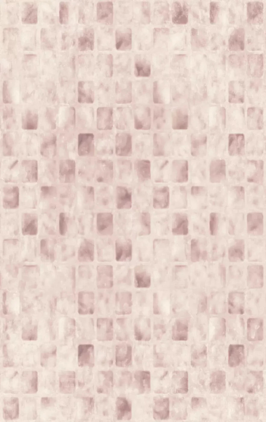 Carrie 10X16 Ultracloth ( 120 X 192 Inch ) Backdrop