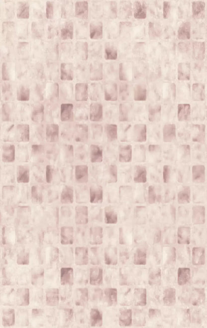 Carrie 10X16 Ultracloth ( 120 X 192 Inch ) Backdrop