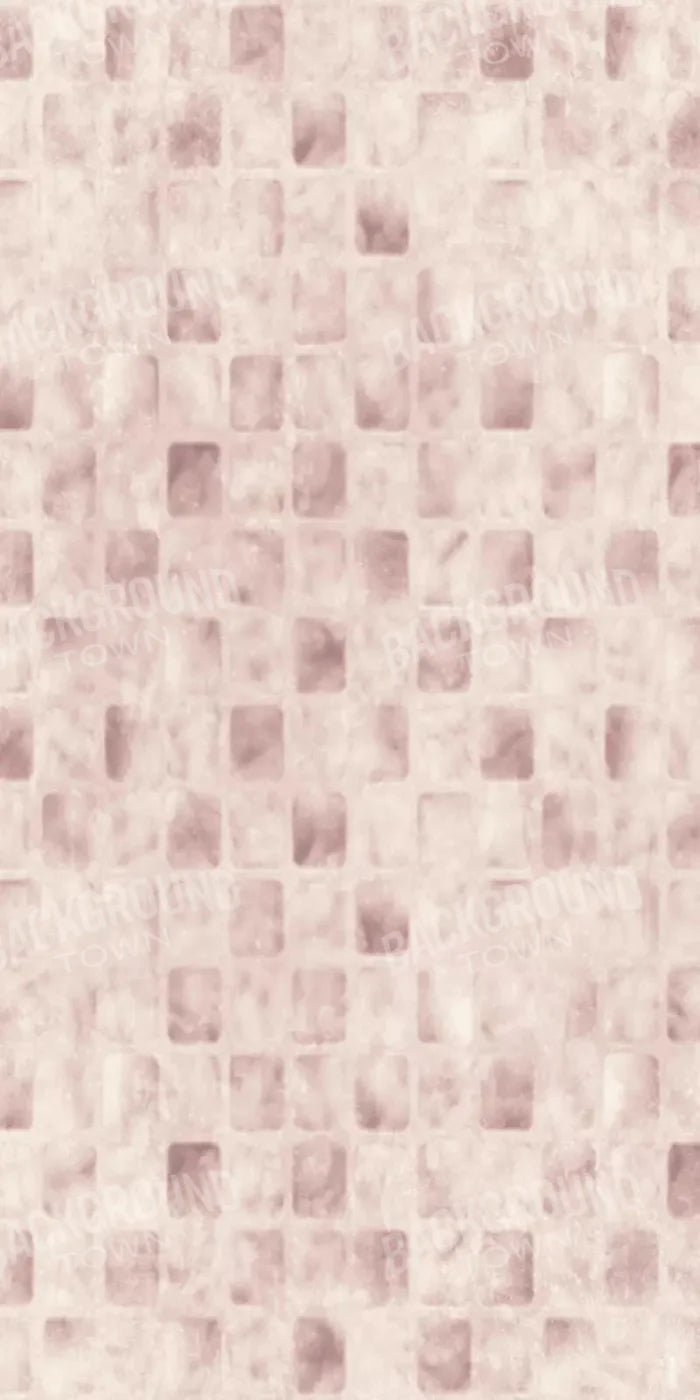 Carrie 10X20 Ultracloth ( 120 X 240 Inch ) Backdrop