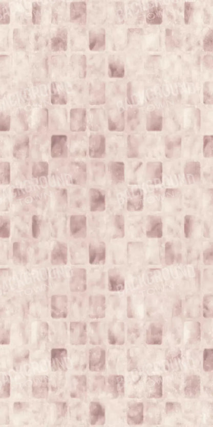 Carrie 10X20 Ultracloth ( 120 X 240 Inch ) Backdrop