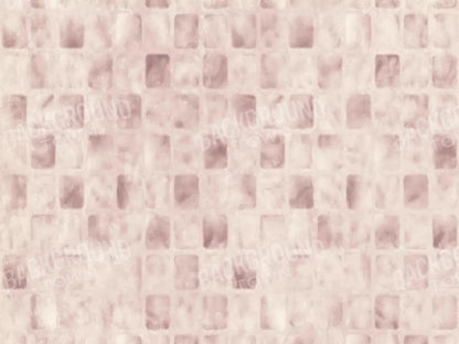 Carrie 10X8 Fleece ( 120 X 96 Inch ) Backdrop