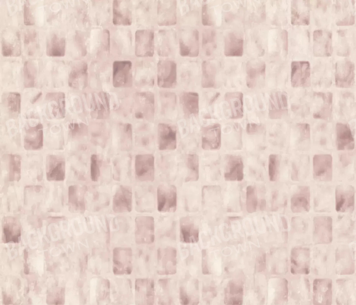 Carrie 12X10 Ultracloth ( 144 X 120 Inch ) Backdrop