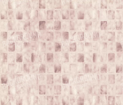 Carrie 12X10 Ultracloth ( 144 X 120 Inch ) Backdrop