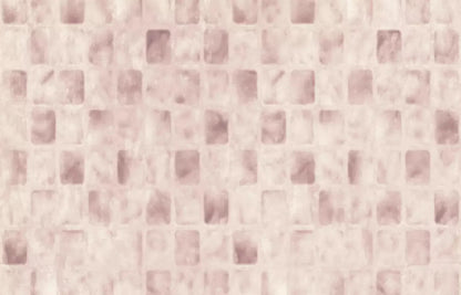 Carrie 12X8 Ultracloth ( 144 X 96 Inch ) Backdrop