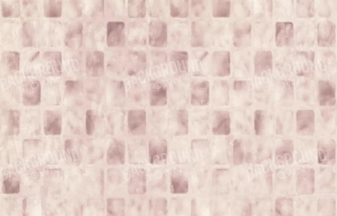 Carrie 12X8 Ultracloth ( 144 X 96 Inch ) Backdrop