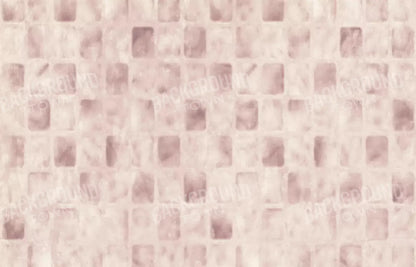 Carrie 12X8 Ultracloth ( 144 X 96 Inch ) Backdrop