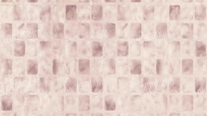 Carrie 14X8 Ultracloth ( 168 X 96 Inch ) Backdrop