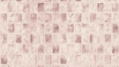 Carrie 14X8 Ultracloth ( 168 X 96 Inch ) Backdrop