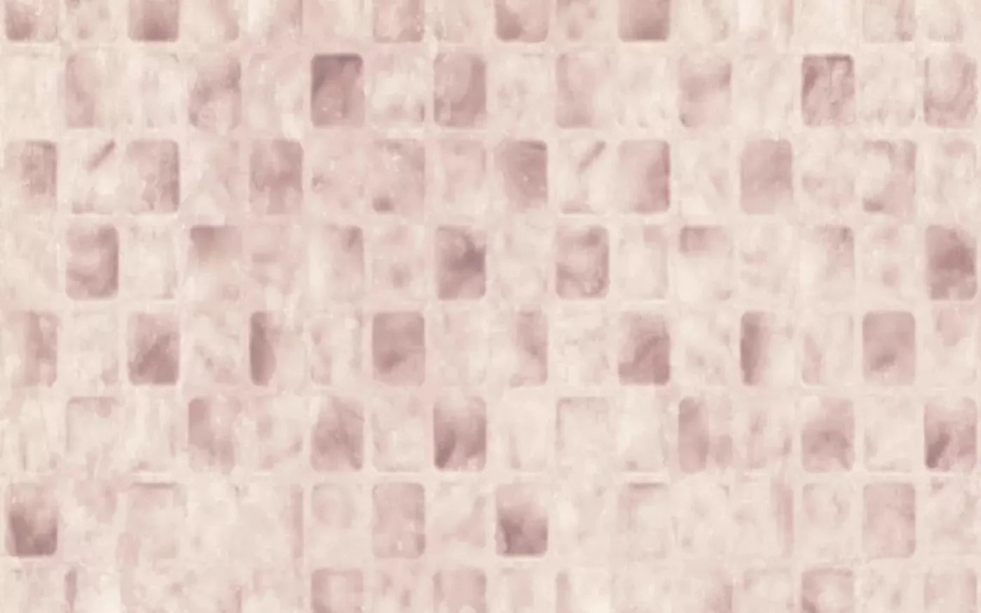 Carrie 14X9 Ultracloth ( 168 X 108 Inch ) Backdrop