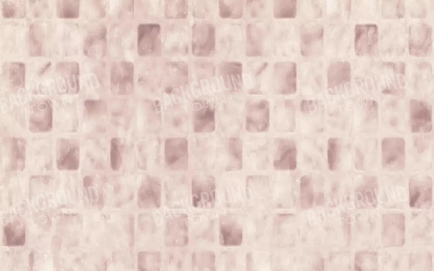 Carrie 14X9 Ultracloth ( 168 X 108 Inch ) Backdrop