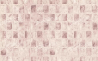 Carrie 14X9 Ultracloth ( 168 X 108 Inch ) Backdrop