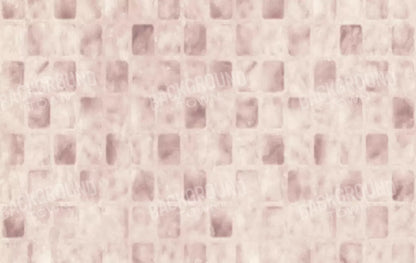 Carrie 16X10 Ultracloth ( 192 X 120 Inch ) Backdrop