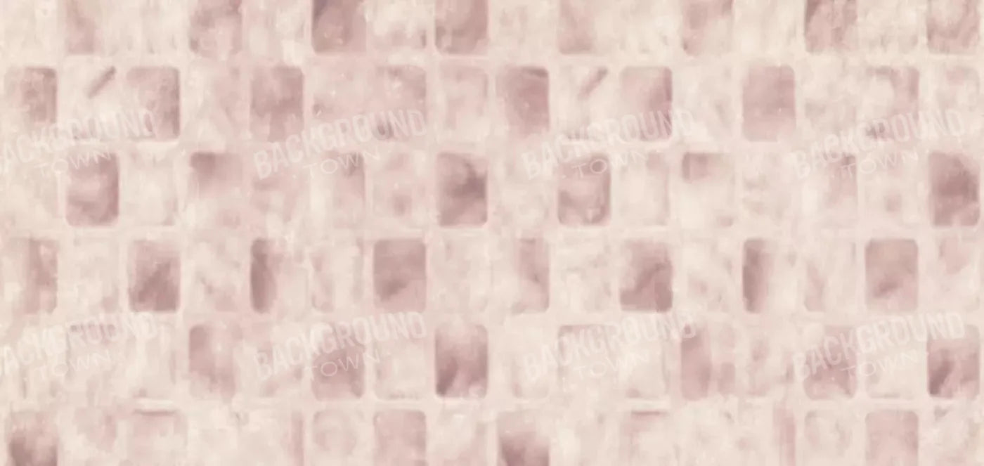 Carrie 16X8 Ultracloth ( 192 X 96 Inch ) Backdrop