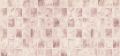 Carrie 16X8 Ultracloth ( 192 X 96 Inch ) Backdrop