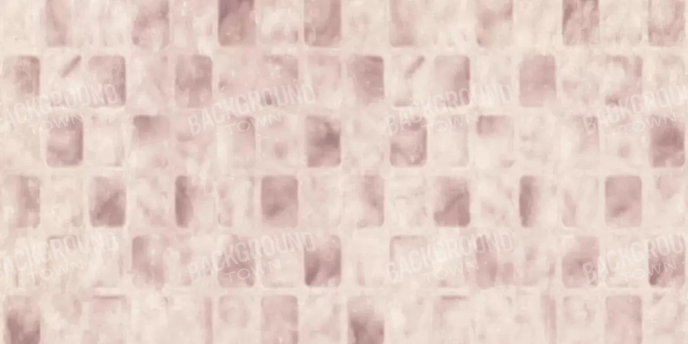 Carrie 20X10 Ultracloth ( 240 X 120 Inch ) Backdrop