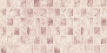 Carrie 20X10 Ultracloth ( 240 X 120 Inch ) Backdrop