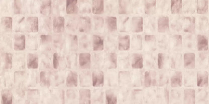 Carrie 20X10 Ultracloth ( 240 X 120 Inch ) Backdrop
