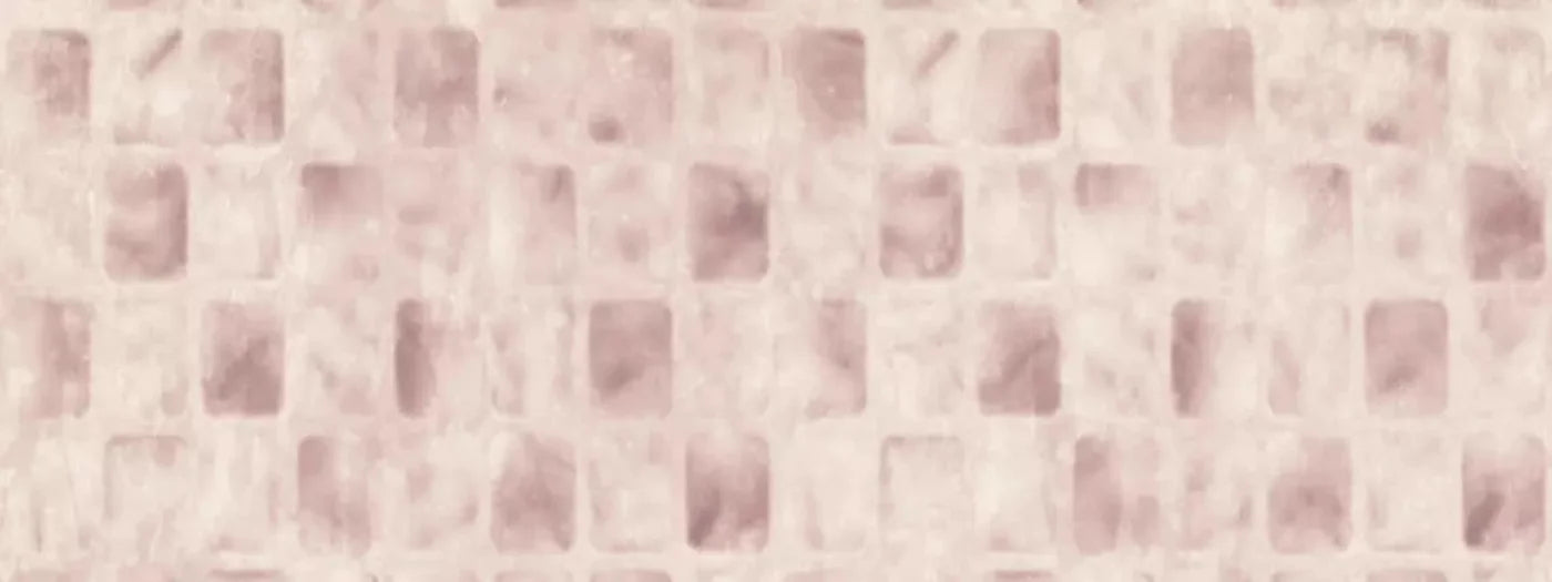 Carrie 20X8 Ultracloth ( 240 X 96 Inch ) Backdrop