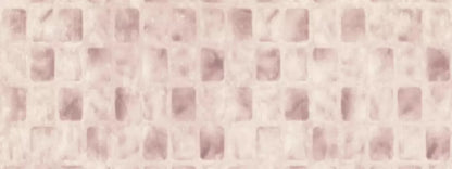 Carrie 20X8 Ultracloth ( 240 X 96 Inch ) Backdrop